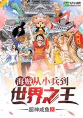 k1体育登录入口网页版:产品5