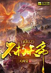 南宫体育:产品3