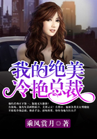 泛亚体育:产品1