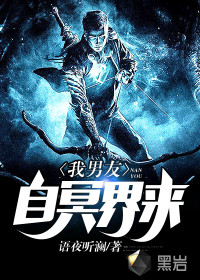 完美体育在线登录入口:产品5