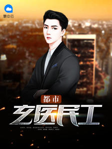 爱游戏平台:产品1
