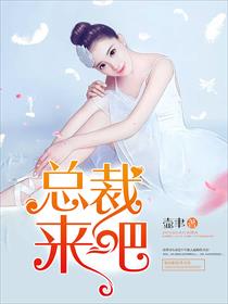 亚美体育:产品5