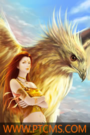 美博体育:产品5