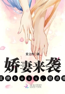 米乐网页版登录入口:产品1