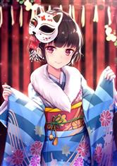 乐鱼官网app登录入口:产品5