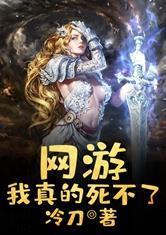 完美体育在线登录入口:产品1