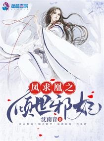 欧宝体彩:产品5