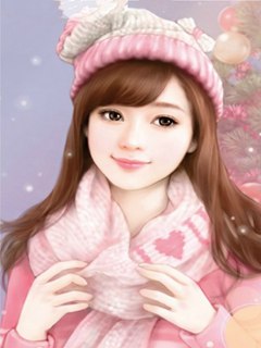 手机买球网:产品5