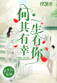 环亚体育:产品1