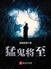 泛亚体育:产品5