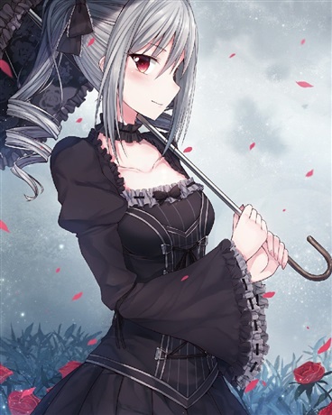 爱游戏平台:产品3