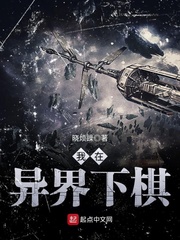 乐鱼在线官网平台:产品4