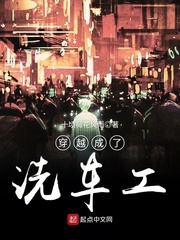 kaiyun体育官方下载:产品1