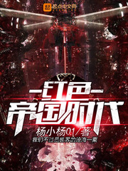 ky体育app官网登录入口:产品2