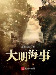 乐鱼官网app登录入口:产品4