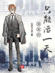 乐竞体育:产品3