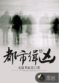 美博体育:产品5