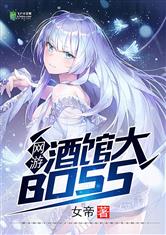 完美体育在线登录:产品3