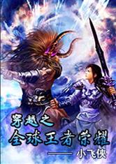 九州体育:产品4