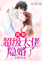 九州体育:产品4