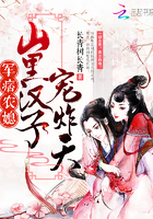 九球体育:产品5