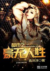 英亚体育:产品3