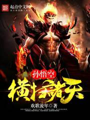 泛亚体育:产品2