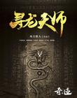 亚美体育:产品1