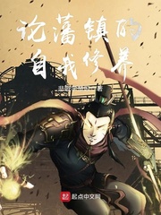 爱游戏平台:产品1