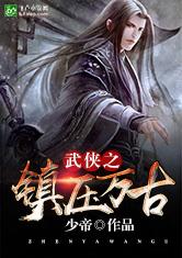 完美体育在线登录:产品6