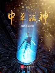 ky体育app官网登录入口:产品3