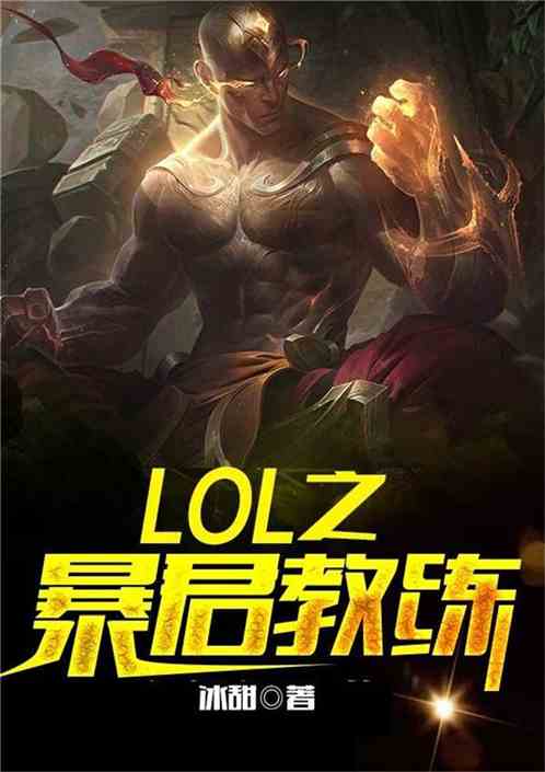 k1官网入口:产品5