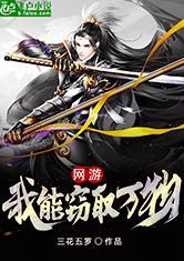 冠亚体育:产品4