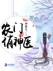 乐鱼官网app登录入口:产品5