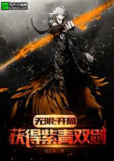 南宫体育:产品2