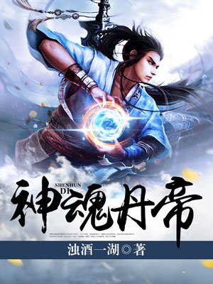 开云kaiyun:产品3