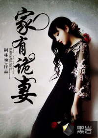 k1官网入口:产品4