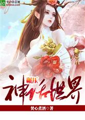 k1体育登录入口网页版:产品6