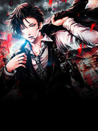 乐鱼在线官网平台:产品3