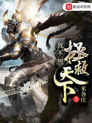 冠亚体育:产品6