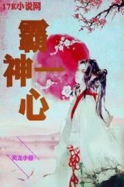 ky体育app官网登录入口:产品1
