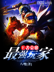 冠亚体育:产品2