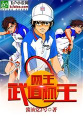 乐鱼在线官网平台:产品4