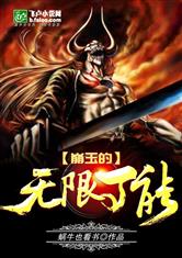 南宫体育:产品3