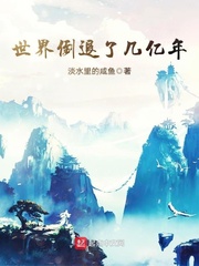 乐竞平台:产品4