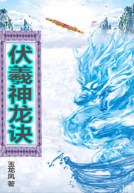 冠亚体育:产品1