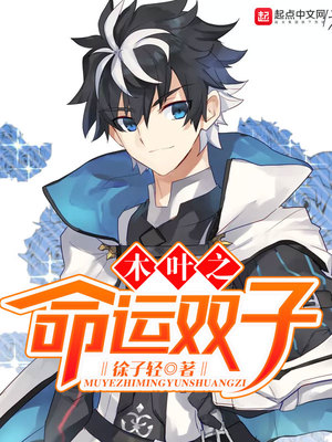 美博体育:产品2