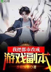 南宫体育:产品4