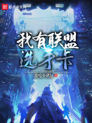 ky体育app官网登录入口:产品5