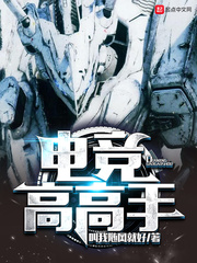 k1体育登录入口网页版:产品6